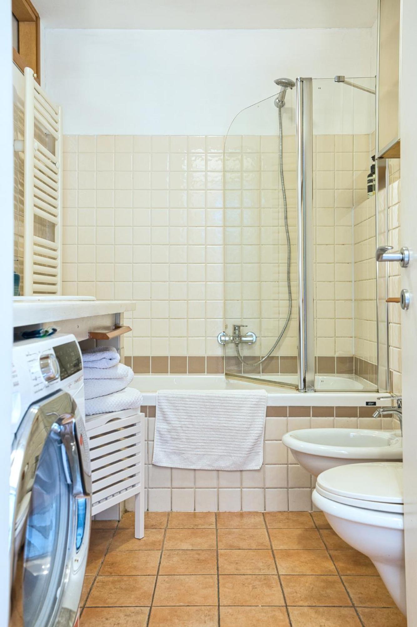 Ca' Diva Apartment Венеция Екстериор снимка