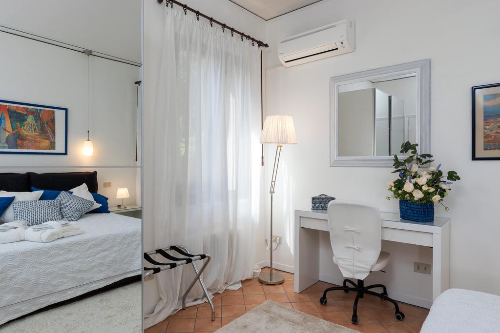 Ca' Diva Apartment Венеция Екстериор снимка