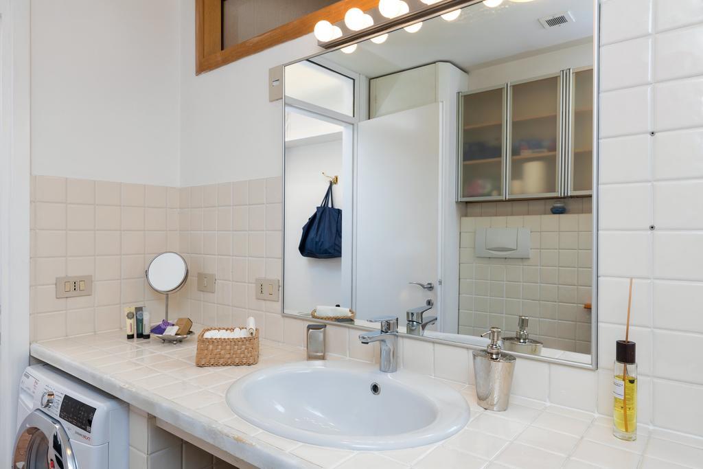 Ca' Diva Apartment Венеция Екстериор снимка